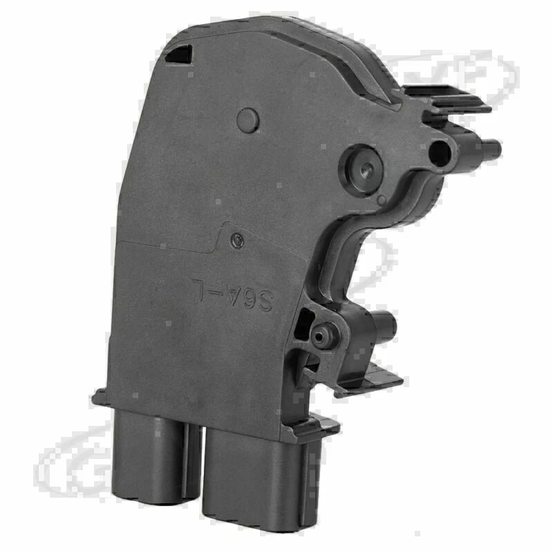 Power Door Lock Actuator for Honda (2006-2011) Left/Driver Side