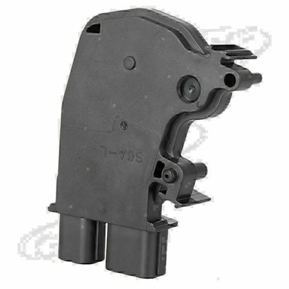 Power Door Lock Actuator for Honda (2006-2011) Left/Driver Side