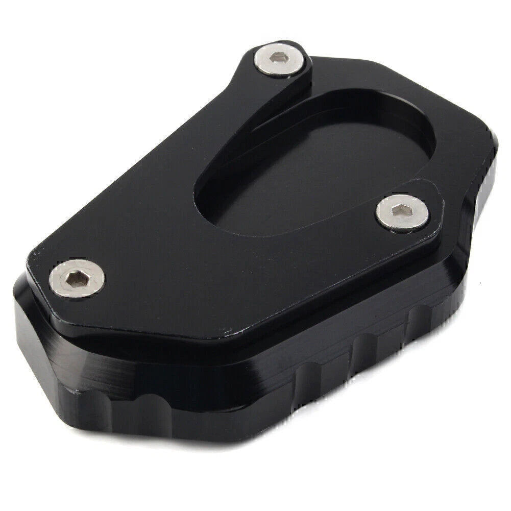 Kickstand Side Stand Enlarger Plate for Suzuki V-Strom 1050A/XT (2020)