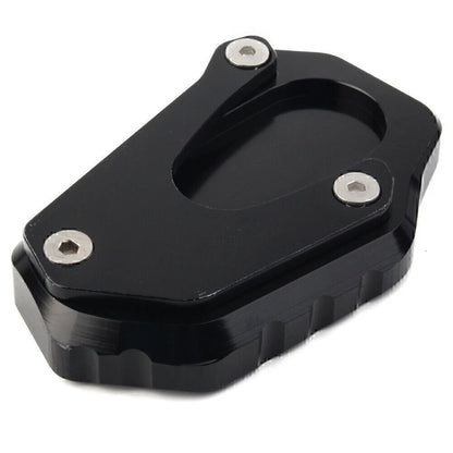 Kickstand Side Stand Enlarger Plate for Suzuki V-Strom 1050A/XT (2020)