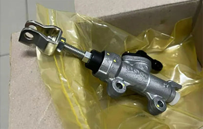 Rear Brake Master Cylinder for Honda Grom MSX 125 (2016-2024)