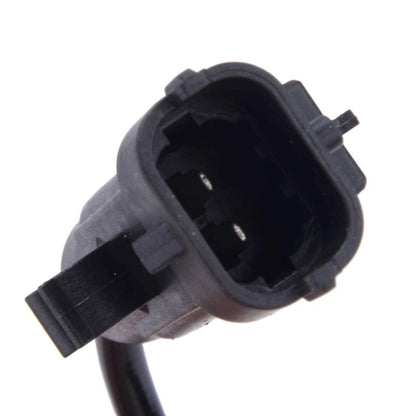 Engine Oil & Coolant Temperature Sensors for Jeep Cherokee (2014-2023)