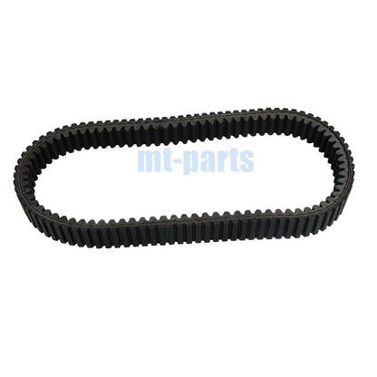 Drive Belt for Yinxiang UTV YX500 YX650 ATV PM 500 650