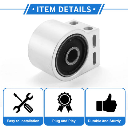 Front Lower Control Arm Bushing for CHEVROLET CAPTIVA SPORT (2012 - 2015)