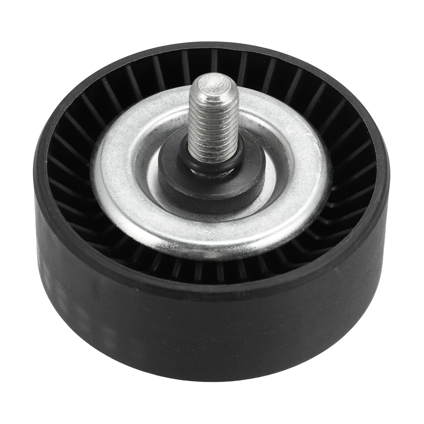 Tensioner Idler Pulley for BMW X3, Serie 5 (2003-2010)
