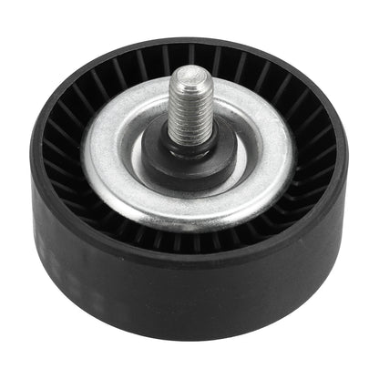 Tensioner Idler Pulley for BMW X3, Serie 5 (2003-2010)