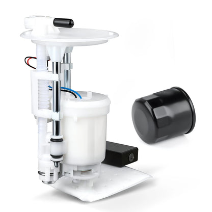 Fuel Pump Assembly for Yamaha Wolverine X4 YXF85 (2018-2020)