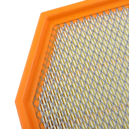 Engine Air Filter for Jeep Cherokee KL 2.4L (2014-2018)