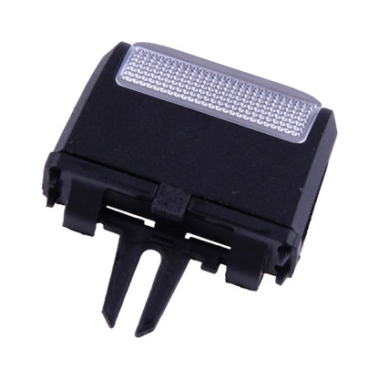 A/C Air Vent Outlet Tab Clip for Mercedes Benz GLE GLS W167 (2020-2022)