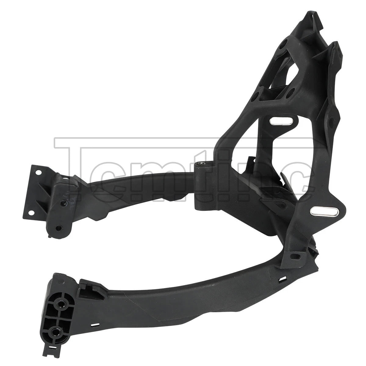 Upper Fairing Stay Bracket for BMW F650GS/F800GS (2006-2018;2011-2017)