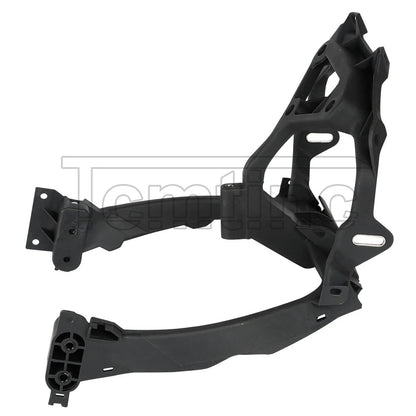 Upper Fairing Stay Bracket for BMW F650GS/F800GS (2006-2018;2011-2017)