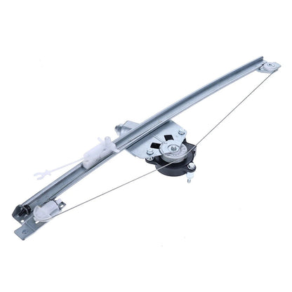 Front Right Window Regulator with Motor for Renault Trafic X83 (2004-2014)