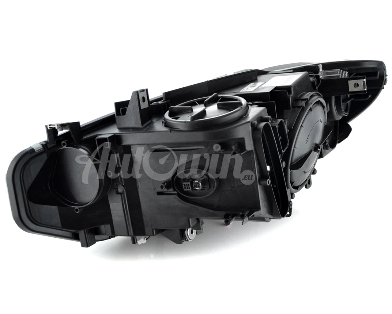 BMW M3 M4 F80 F82 Bi-Xenon Adaptive Headlights 2 x OEM Left & Right
