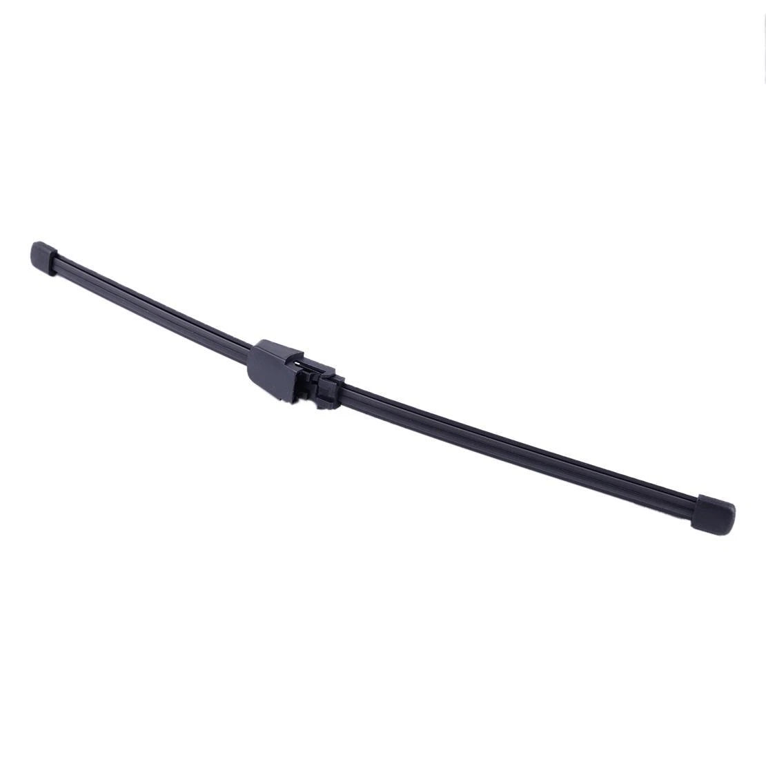 Rear Wiper Blade for VW Passat B6 B7 Variant Polo 6N2 (1999-2015)