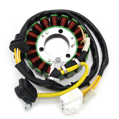 Magneto Stator Coil for Honda NHX110 (2008-2010)