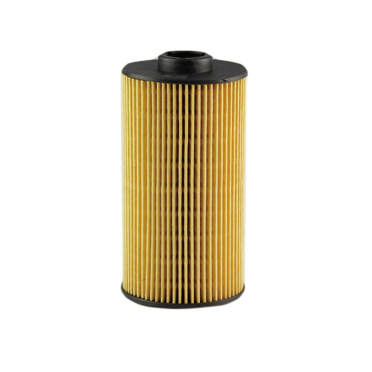 Oil Filter for BMW X5 5 7 8 Series E31 E32 E34 E38 E39 E53 (1995-2006)