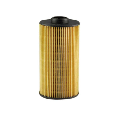 Oil Filter for BMW X5 5 7 8 Series E31 E32 E34 E38 E39 E53 (1995-2006)