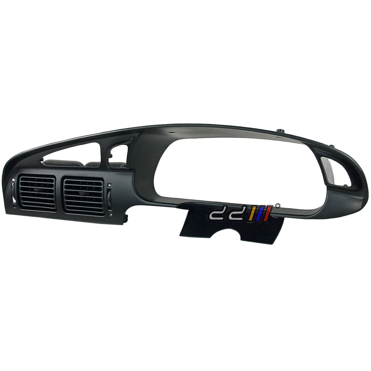 Dashboard Meter Cluster for PROTON PERSONA SATRIA (1995-2001)
