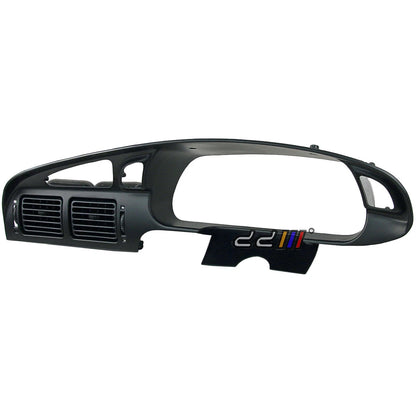 Dashboard Meter Cluster for PROTON PERSONA SATRIA (1995-2001)