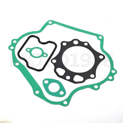 Engine Gasket Kit for Club Car Gas Golf Cart DS Precedent (1992–2024)