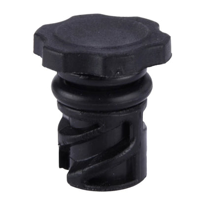 Transmission Oil Dipstick Filler Cap for Chrysler Dodge Jeep (C1)