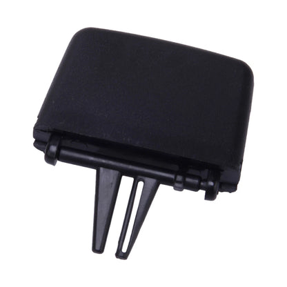Front A/C Air Vent Outlet Tab Clip for BMW 3 Series (2006-2013)
