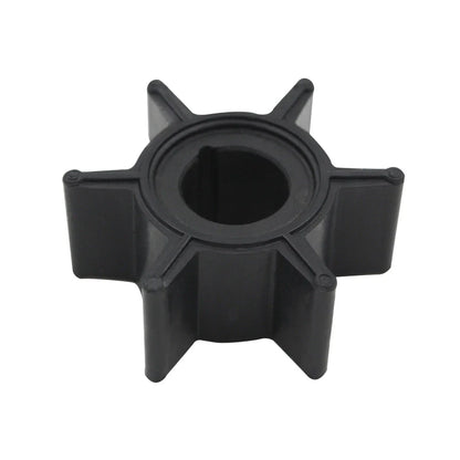 Water Pump Impeller for Tohatsu/Nissan/Mercury/Mariner 4-6HP