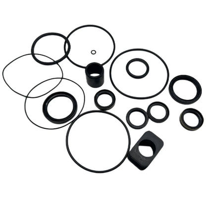 Lower Unit Seal Gasket Kit for Volvo Penta DP-S/DP-SM