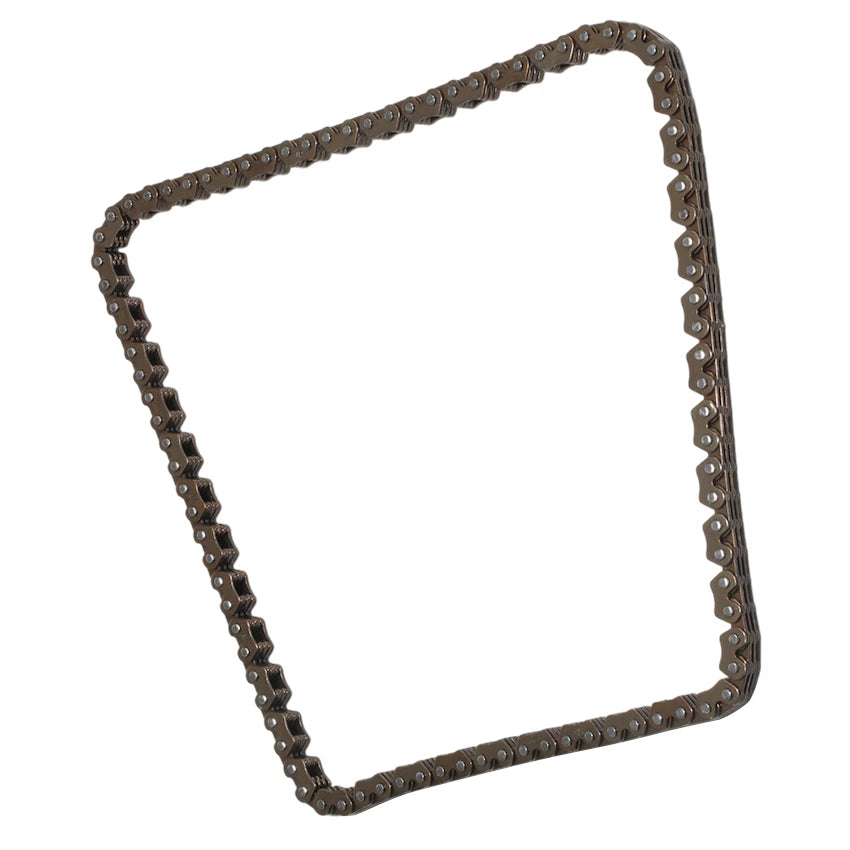 Cam Chain for Yamaha XN150, YP125, YP125E, YP180E, Majesty