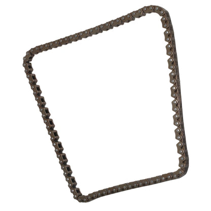 Cam Chain for Yamaha XN150, YP125, YP125E, YP180E, Majesty