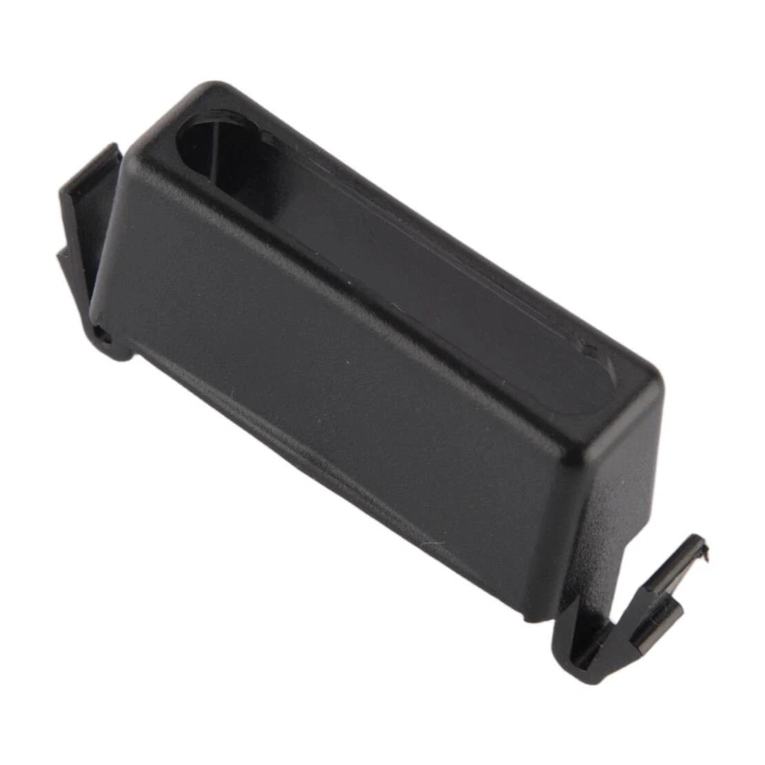 Bonnet Hood Catch Bracket Cover for BMW F20 F22 F23 F30 F31 F32 F36 (2012-2020)