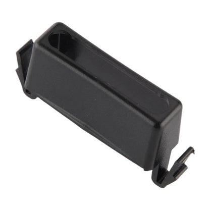 Bonnet Hood Catch Bracket Cover for BMW F20 F22 F23 F30 F31 F32 F36 (2012-2020)