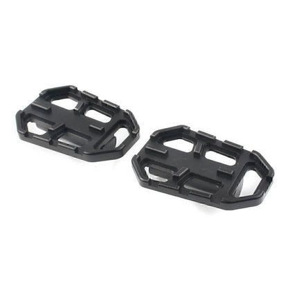 Motorcycle Foot Peg Extender for BMW R1200GS G310GS S1000XR (2013-2023)