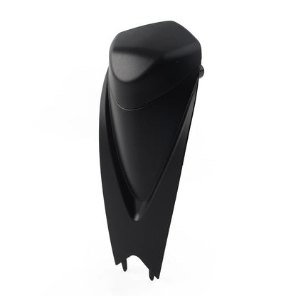 Rear Pillion Seat Cowl for Aprilia RSV4 1000 1100 RS125 RS4 50 (2010-2023)