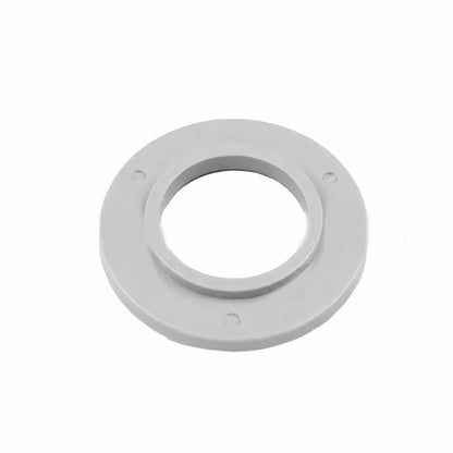 Front Shock Absorber Bearing for Nissan Almera Sunny (2000-2006)