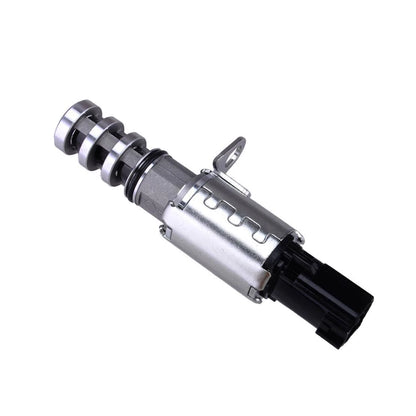 Timing Variable Valve Solenoid VVT for Nissan Rogue, Sentra (2007-2022)