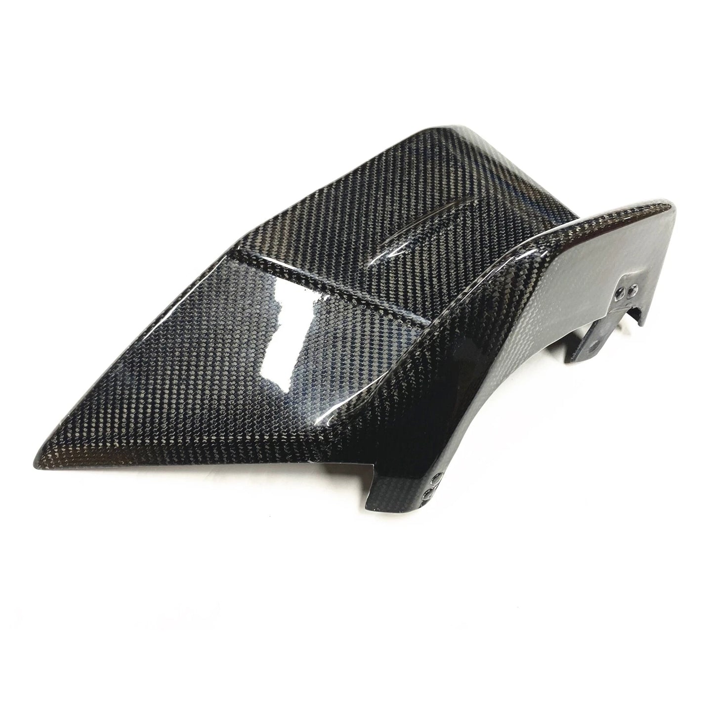 Rear Bumper Side Cover Molding Trim for Toyota GR86 BRZ (2022)