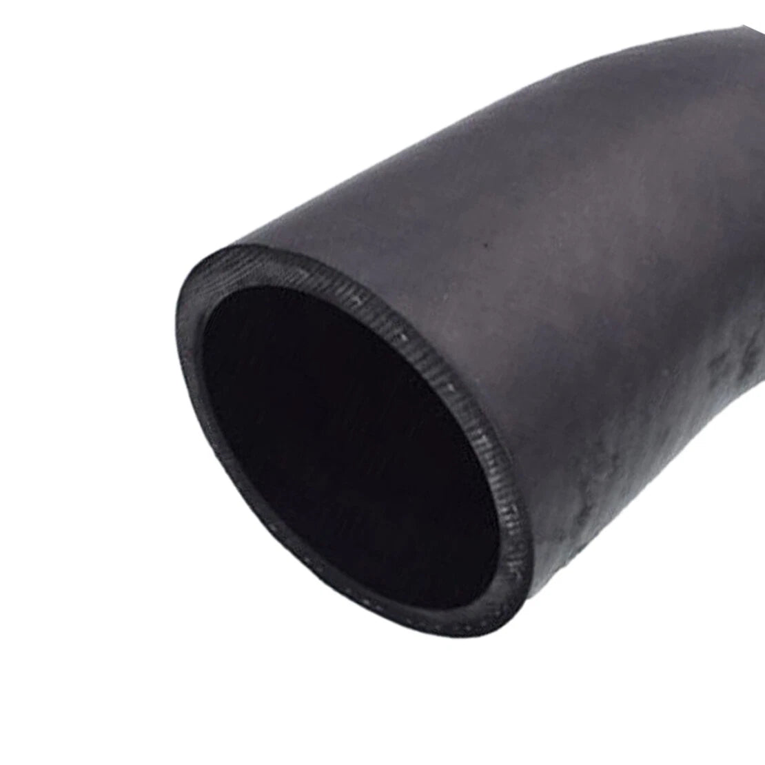 Intercooler Hose for Mitsubishi Triton MN 2.5L Turbo Diesel (2010-2015)