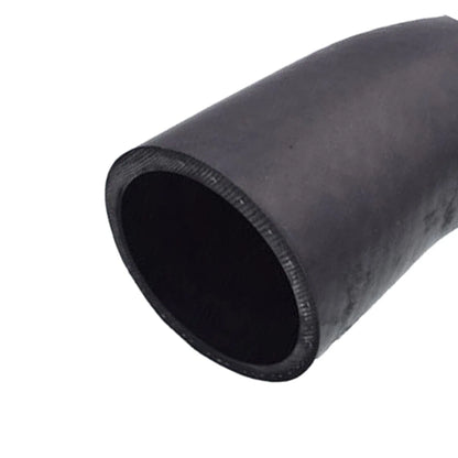 Intercooler Hose for Mitsubishi Triton MN 2.5L Turbo Diesel (2010-2015)