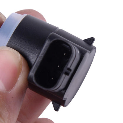 PDC Parking Aid Sensor for Mercedes-Benz C Class W204 C204 CL203 (2007-2014)