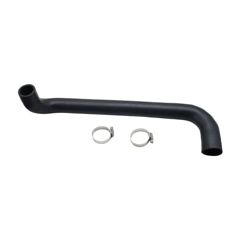 MerCruiser Oil Cooler to Thermostat Housing Molded Hose for 32-16012