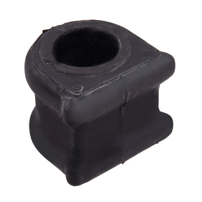 Front Stabilizer Sway Bar Bushings for Jeep Grand Cherokee (2011-2015)