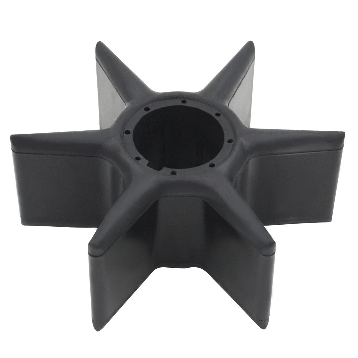 Yamaha Outboard Water Pump Impeller 300/350HP Boat Motor Parts