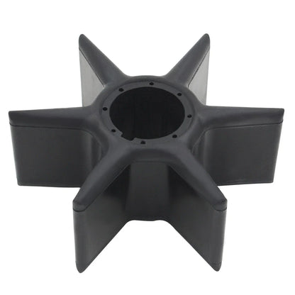 Yamaha Outboard Water Pump Impeller 300/350HP Boat Motor Parts