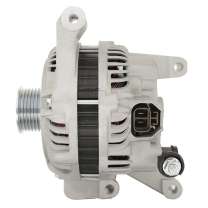 Alternator 2.0L 4cyl for Mazda 3 BK (2004-2009)