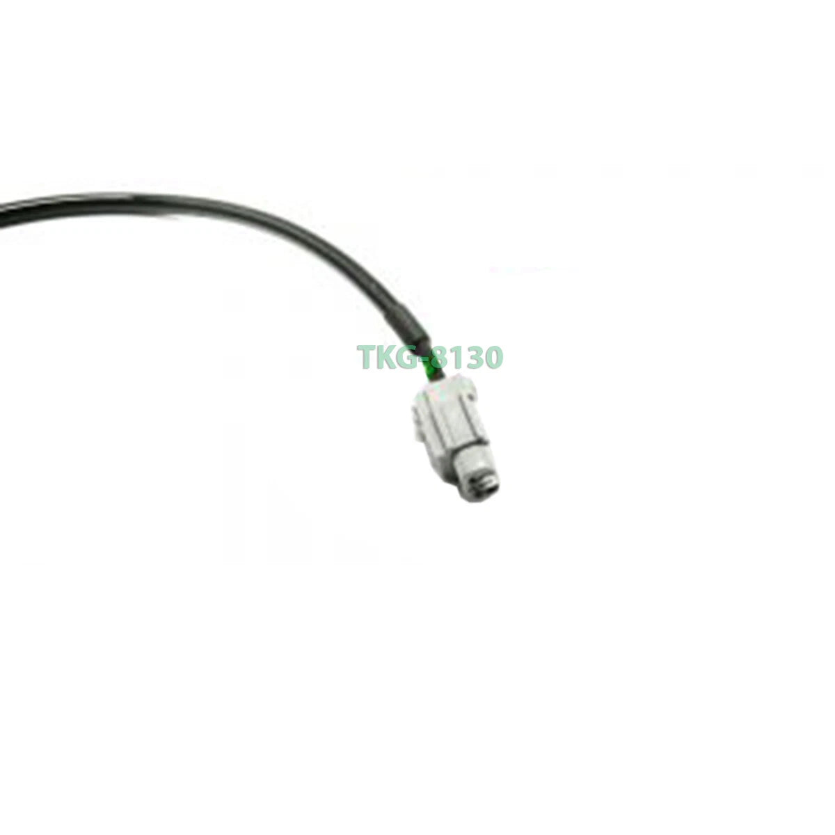 ABS Wheel Speed Sensor for Toyota Vios Yaris Sedan (2002-2007)