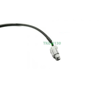 ABS Wheel Speed Sensor for Toyota Vios Yaris Sedan (2002-2007)