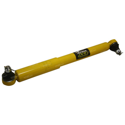 New Ultima 4x4 Steering Damper for Landcruiser BJ40 BJ42 HJ45 HJ47 FJ40 FJ45