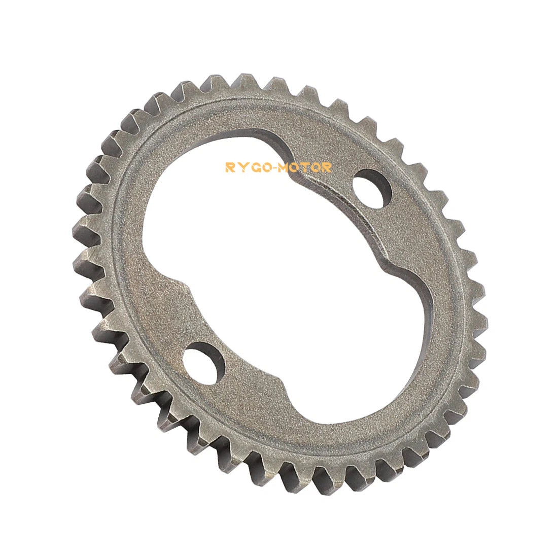 Cam Chain Sprocket Gear for Honda TRX300EX 300X 400EX 400X TRX250X
