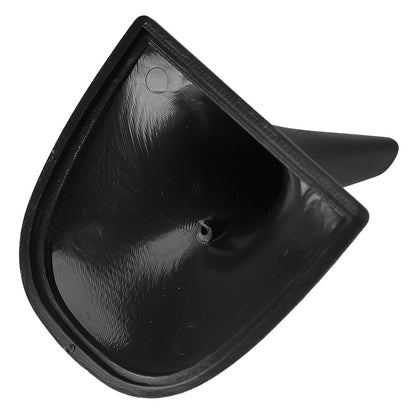 Reinforced Roof GPS Antenna Cover for Mercedes S500 S55 S600 W220 (2000-2006)